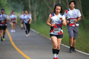 BIB: 6951
                            <button type="button" onclick="openModal(6357018)" class="btn btn-primary btn-sm float-right btn-popup" data-toggle="modal" data-target=".modal-high-quality">
                        <i class="fas fa-shopping-cart"></i> Add to Cart
                    </button>
                                            <button type="button" onclick="isThisMe(6357018, true)" class="btn btn-success btn-sm float-right btn-popup btn-isme hidden" data-toggle="tooltip" data-placement="bottom" title="นี่คือรูปของคุณใช่ไหม คลิกที่นี่เพื่อเอาเข้าอัลบั้ม">
                        <i class="fas fa-plus"></i> Add to album
                    </button>
                    <button type="button" onclick="isThisMe(6357018, false)" class="btn btn-warning btn-sm float-right btn-popup btn-isnotme hidden">
                        <i class="fas fa-ban"></i> Remove from album
                    </button>