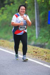 BIB: 6629
                            <button type="button" onclick="openModal(6368320)" class="btn btn-primary btn-sm float-right btn-popup" data-toggle="modal" data-target=".modal-high-quality">
                        <i class="fas fa-shopping-cart"></i> Add to Cart
                    </button>
                                            <button type="button" onclick="isThisMe(6368320, true)" class="btn btn-success btn-sm float-right btn-popup btn-isme hidden" data-toggle="tooltip" data-placement="bottom" title="นี่คือรูปของคุณใช่ไหม คลิกที่นี่เพื่อเอาเข้าอัลบั้ม">
                        <i class="fas fa-plus"></i> Add to album
                    </button>
                    <button type="button" onclick="isThisMe(6368320, false)" class="btn btn-warning btn-sm float-right btn-popup btn-isnotme hidden">
                        <i class="fas fa-ban"></i> Remove from album
                    </button>