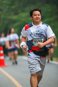 BIB: 7183
                            <button type="button" onclick="openModal(6368404)" class="btn btn-primary btn-sm float-right btn-popup" data-toggle="modal" data-target=".modal-high-quality">
                        <i class="fas fa-shopping-cart"></i> Add to Cart
                    </button>
                                            <button type="button" onclick="isThisMe(6368404, true)" class="btn btn-success btn-sm float-right btn-popup btn-isme hidden" data-toggle="tooltip" data-placement="bottom" title="นี่คือรูปของคุณใช่ไหม คลิกที่นี่เพื่อเอาเข้าอัลบั้ม">
                        <i class="fas fa-plus"></i> Add to album
                    </button>
                    <button type="button" onclick="isThisMe(6368404, false)" class="btn btn-warning btn-sm float-right btn-popup btn-isnotme hidden">
                        <i class="fas fa-ban"></i> Remove from album
                    </button>