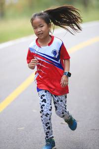 BIB: 
                            <button type="button" onclick="openModal(6358347)" class="btn btn-primary btn-sm float-right btn-popup" data-toggle="modal" data-target=".modal-high-quality">
                        <i class="fas fa-shopping-cart"></i> Add to Cart
                    </button>
                                            <button type="button" onclick="isThisMe(6358347, true)" class="btn btn-success btn-sm float-right btn-popup btn-isme hidden" data-toggle="tooltip" data-placement="bottom" title="นี่คือรูปของคุณใช่ไหม คลิกที่นี่เพื่อเอาเข้าอัลบั้ม">
                        <i class="fas fa-plus"></i> Add to album
                    </button>
                    <button type="button" onclick="isThisMe(6358347, false)" class="btn btn-warning btn-sm float-right btn-popup btn-isnotme hidden">
                        <i class="fas fa-ban"></i> Remove from album
                    </button>