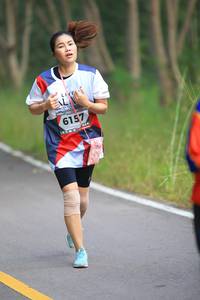 BIB: 6157
                            <button type="button" onclick="openModal(6358211)" class="btn btn-primary btn-sm float-right btn-popup" data-toggle="modal" data-target=".modal-high-quality">
                        <i class="fas fa-shopping-cart"></i> Add to Cart
                    </button>
                                            <button type="button" onclick="isThisMe(6358211, true)" class="btn btn-success btn-sm float-right btn-popup btn-isme hidden" data-toggle="tooltip" data-placement="bottom" title="นี่คือรูปของคุณใช่ไหม คลิกที่นี่เพื่อเอาเข้าอัลบั้ม">
                        <i class="fas fa-plus"></i> Add to album
                    </button>
                    <button type="button" onclick="isThisMe(6358211, false)" class="btn btn-warning btn-sm float-right btn-popup btn-isnotme hidden">
                        <i class="fas fa-ban"></i> Remove from album
                    </button>