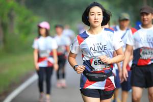 BIB: 6475, 655, 
                            <button type="button" onclick="openModal(6358157)" class="btn btn-primary btn-sm float-right btn-popup" data-toggle="modal" data-target=".modal-high-quality">
                        <i class="fas fa-shopping-cart"></i> Add to Cart
                    </button>
                                            <button type="button" onclick="isThisMe(6358157, true)" class="btn btn-success btn-sm float-right btn-popup btn-isme hidden" data-toggle="tooltip" data-placement="bottom" title="นี่คือรูปของคุณใช่ไหม คลิกที่นี่เพื่อเอาเข้าอัลบั้ม">
                        <i class="fas fa-plus"></i> Add to album
                    </button>
                    <button type="button" onclick="isThisMe(6358157, false)" class="btn btn-warning btn-sm float-right btn-popup btn-isnotme hidden">
                        <i class="fas fa-ban"></i> Remove from album
                    </button>