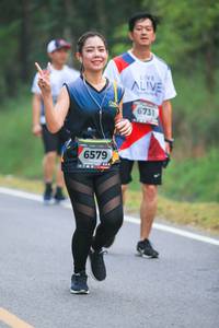 BIB: 6731, 6579
                            <button type="button" onclick="openModal(6367719)" class="btn btn-primary btn-sm float-right btn-popup" data-toggle="modal" data-target=".modal-high-quality">
                        <i class="fas fa-shopping-cart"></i> Add to Cart
                    </button>
                                            <button type="button" onclick="isThisMe(6367719, true)" class="btn btn-success btn-sm float-right btn-popup btn-isme hidden" data-toggle="tooltip" data-placement="bottom" title="นี่คือรูปของคุณใช่ไหม คลิกที่นี่เพื่อเอาเข้าอัลบั้ม">
                        <i class="fas fa-plus"></i> Add to album
                    </button>
                    <button type="button" onclick="isThisMe(6367719, false)" class="btn btn-warning btn-sm float-right btn-popup btn-isnotme hidden">
                        <i class="fas fa-ban"></i> Remove from album
                    </button>