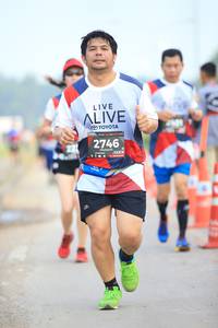 BIB: 2746, 128
                            <button type="button" onclick="openModal(6344267)" class="btn btn-primary btn-sm float-right btn-popup" data-toggle="modal" data-target=".modal-high-quality">
                        <i class="fas fa-shopping-cart"></i> Add to Cart
                    </button>
                                            <button type="button" onclick="isThisMe(6344267, true)" class="btn btn-success btn-sm float-right btn-popup btn-isme hidden" data-toggle="tooltip" data-placement="bottom" title="นี่คือรูปของคุณใช่ไหม คลิกที่นี่เพื่อเอาเข้าอัลบั้ม">
                        <i class="fas fa-plus"></i> Add to album
                    </button>
                    <button type="button" onclick="isThisMe(6344267, false)" class="btn btn-warning btn-sm float-right btn-popup btn-isnotme hidden">
                        <i class="fas fa-ban"></i> Remove from album
                    </button>