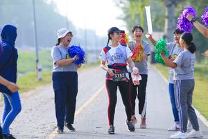 BIB: 3152
                            <button type="button" onclick="openModal(6372444)" class="btn btn-primary btn-sm float-right btn-popup" data-toggle="modal" data-target=".modal-high-quality">
                        <i class="fas fa-shopping-cart"></i> Add to Cart
                    </button>
                                            <button type="button" onclick="isThisMe(6372444, true)" class="btn btn-success btn-sm float-right btn-popup btn-isme hidden" data-toggle="tooltip" data-placement="bottom" title="นี่คือรูปของคุณใช่ไหม คลิกที่นี่เพื่อเอาเข้าอัลบั้ม">
                        <i class="fas fa-plus"></i> Add to album
                    </button>
                    <button type="button" onclick="isThisMe(6372444, false)" class="btn btn-warning btn-sm float-right btn-popup btn-isnotme hidden">
                        <i class="fas fa-ban"></i> Remove from album
                    </button>