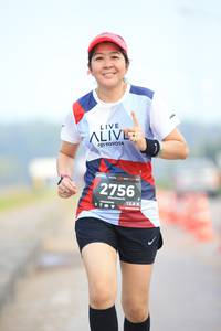 BIB: 2756, 128, 
                            <button type="button" onclick="openModal(6344233)" class="btn btn-primary btn-sm float-right btn-popup" data-toggle="modal" data-target=".modal-high-quality">
                        <i class="fas fa-shopping-cart"></i> Add to Cart
                    </button>
                                            <button type="button" onclick="isThisMe(6344233, true)" class="btn btn-success btn-sm float-right btn-popup btn-isme hidden" data-toggle="tooltip" data-placement="bottom" title="นี่คือรูปของคุณใช่ไหม คลิกที่นี่เพื่อเอาเข้าอัลบั้ม">
                        <i class="fas fa-plus"></i> Add to album
                    </button>
                    <button type="button" onclick="isThisMe(6344233, false)" class="btn btn-warning btn-sm float-right btn-popup btn-isnotme hidden">
                        <i class="fas fa-ban"></i> Remove from album
                    </button>