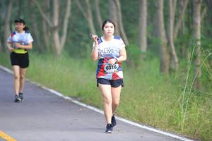 BIB: 6316
                            <button type="button" onclick="openModal(6356839)" class="btn btn-primary btn-sm float-right btn-popup" data-toggle="modal" data-target=".modal-high-quality">
                        <i class="fas fa-shopping-cart"></i> Add to Cart
                    </button>
                                            <button type="button" onclick="isThisMe(6356839, true)" class="btn btn-success btn-sm float-right btn-popup btn-isme hidden" data-toggle="tooltip" data-placement="bottom" title="นี่คือรูปของคุณใช่ไหม คลิกที่นี่เพื่อเอาเข้าอัลบั้ม">
                        <i class="fas fa-plus"></i> Add to album
                    </button>
                    <button type="button" onclick="isThisMe(6356839, false)" class="btn btn-warning btn-sm float-right btn-popup btn-isnotme hidden">
                        <i class="fas fa-ban"></i> Remove from album
                    </button>