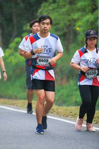 BIB: 6408, 6530
                            <button type="button" onclick="openModal(6368114)" class="btn btn-primary btn-sm float-right btn-popup" data-toggle="modal" data-target=".modal-high-quality">
                        <i class="fas fa-shopping-cart"></i> Add to Cart
                    </button>
                                            <button type="button" onclick="isThisMe(6368114, true)" class="btn btn-success btn-sm float-right btn-popup btn-isme hidden" data-toggle="tooltip" data-placement="bottom" title="นี่คือรูปของคุณใช่ไหม คลิกที่นี่เพื่อเอาเข้าอัลบั้ม">
                        <i class="fas fa-plus"></i> Add to album
                    </button>
                    <button type="button" onclick="isThisMe(6368114, false)" class="btn btn-warning btn-sm float-right btn-popup btn-isnotme hidden">
                        <i class="fas fa-ban"></i> Remove from album
                    </button>