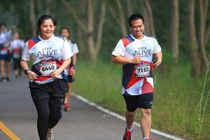 BIB: 6440, 7163
                            <button type="button" onclick="openModal(6357136)" class="btn btn-primary btn-sm float-right btn-popup" data-toggle="modal" data-target=".modal-high-quality">
                        <i class="fas fa-shopping-cart"></i> Add to Cart
                    </button>
                                            <button type="button" onclick="isThisMe(6357136, true)" class="btn btn-success btn-sm float-right btn-popup btn-isme hidden" data-toggle="tooltip" data-placement="bottom" title="นี่คือรูปของคุณใช่ไหม คลิกที่นี่เพื่อเอาเข้าอัลบั้ม">
                        <i class="fas fa-plus"></i> Add to album
                    </button>
                    <button type="button" onclick="isThisMe(6357136, false)" class="btn btn-warning btn-sm float-right btn-popup btn-isnotme hidden">
                        <i class="fas fa-ban"></i> Remove from album
                    </button>