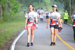 BIB: 6945, 6943
                            <button type="button" onclick="openModal(6356954)" class="btn btn-primary btn-sm float-right btn-popup" data-toggle="modal" data-target=".modal-high-quality">
                        <i class="fas fa-shopping-cart"></i> Add to Cart
                    </button>
                                            <button type="button" onclick="isThisMe(6356954, true)" class="btn btn-success btn-sm float-right btn-popup btn-isme hidden" data-toggle="tooltip" data-placement="bottom" title="นี่คือรูปของคุณใช่ไหม คลิกที่นี่เพื่อเอาเข้าอัลบั้ม">
                        <i class="fas fa-plus"></i> Add to album
                    </button>
                    <button type="button" onclick="isThisMe(6356954, false)" class="btn btn-warning btn-sm float-right btn-popup btn-isnotme hidden">
                        <i class="fas fa-ban"></i> Remove from album
                    </button>