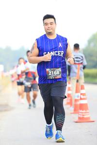 BIB: 2168
                            <button type="button" onclick="openModal(6344959)" class="btn btn-primary btn-sm float-right btn-popup" data-toggle="modal" data-target=".modal-high-quality">
                        <i class="fas fa-shopping-cart"></i> Add to Cart
                    </button>
                                            <button type="button" onclick="isThisMe(6344959, true)" class="btn btn-success btn-sm float-right btn-popup btn-isme hidden" data-toggle="tooltip" data-placement="bottom" title="นี่คือรูปของคุณใช่ไหม คลิกที่นี่เพื่อเอาเข้าอัลบั้ม">
                        <i class="fas fa-plus"></i> Add to album
                    </button>
                    <button type="button" onclick="isThisMe(6344959, false)" class="btn btn-warning btn-sm float-right btn-popup btn-isnotme hidden">
                        <i class="fas fa-ban"></i> Remove from album
                    </button>