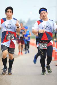 BIB: 2817, 2424
                            <button type="button" onclick="openModal(6342997)" class="btn btn-primary btn-sm float-right btn-popup" data-toggle="modal" data-target=".modal-high-quality">
                        <i class="fas fa-shopping-cart"></i> Add to Cart
                    </button>
                                            <button type="button" onclick="isThisMe(6342997, true)" class="btn btn-success btn-sm float-right btn-popup btn-isme hidden" data-toggle="tooltip" data-placement="bottom" title="นี่คือรูปของคุณใช่ไหม คลิกที่นี่เพื่อเอาเข้าอัลบั้ม">
                        <i class="fas fa-plus"></i> Add to album
                    </button>
                    <button type="button" onclick="isThisMe(6342997, false)" class="btn btn-warning btn-sm float-right btn-popup btn-isnotme hidden">
                        <i class="fas fa-ban"></i> Remove from album
                    </button>