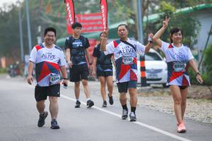 BIB: 7180, 6590, 6244
                            <button type="button" onclick="openModal(6368836)" class="btn btn-primary btn-sm float-right btn-popup" data-toggle="modal" data-target=".modal-high-quality">
                        <i class="fas fa-shopping-cart"></i> Add to Cart
                    </button>
                                            <button type="button" onclick="isThisMe(6368836, true)" class="btn btn-success btn-sm float-right btn-popup btn-isme hidden" data-toggle="tooltip" data-placement="bottom" title="นี่คือรูปของคุณใช่ไหม คลิกที่นี่เพื่อเอาเข้าอัลบั้ม">
                        <i class="fas fa-plus"></i> Add to album
                    </button>
                    <button type="button" onclick="isThisMe(6368836, false)" class="btn btn-warning btn-sm float-right btn-popup btn-isnotme hidden">
                        <i class="fas fa-ban"></i> Remove from album
                    </button>