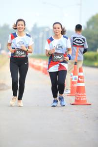 BIB: 3048, 3042, 408
                            <button type="button" onclick="openModal(6344487)" class="btn btn-primary btn-sm float-right btn-popup" data-toggle="modal" data-target=".modal-high-quality">
                        <i class="fas fa-shopping-cart"></i> Add to Cart
                    </button>
                                            <button type="button" onclick="isThisMe(6344487, true)" class="btn btn-success btn-sm float-right btn-popup btn-isme hidden" data-toggle="tooltip" data-placement="bottom" title="นี่คือรูปของคุณใช่ไหม คลิกที่นี่เพื่อเอาเข้าอัลบั้ม">
                        <i class="fas fa-plus"></i> Add to album
                    </button>
                    <button type="button" onclick="isThisMe(6344487, false)" class="btn btn-warning btn-sm float-right btn-popup btn-isnotme hidden">
                        <i class="fas fa-ban"></i> Remove from album
                    </button>