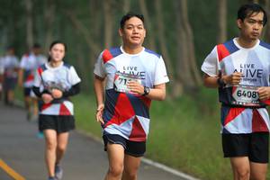 BIB: 6408
                            <button type="button" onclick="openModal(6356994)" class="btn btn-primary btn-sm float-right btn-popup" data-toggle="modal" data-target=".modal-high-quality">
                        <i class="fas fa-shopping-cart"></i> Add to Cart
                    </button>
                                            <button type="button" onclick="isThisMe(6356994, true)" class="btn btn-success btn-sm float-right btn-popup btn-isme hidden" data-toggle="tooltip" data-placement="bottom" title="นี่คือรูปของคุณใช่ไหม คลิกที่นี่เพื่อเอาเข้าอัลบั้ม">
                        <i class="fas fa-plus"></i> Add to album
                    </button>
                    <button type="button" onclick="isThisMe(6356994, false)" class="btn btn-warning btn-sm float-right btn-popup btn-isnotme hidden">
                        <i class="fas fa-ban"></i> Remove from album
                    </button>