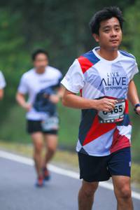 BIB: 965
                            <button type="button" onclick="openModal(6367205)" class="btn btn-primary btn-sm float-right btn-popup" data-toggle="modal" data-target=".modal-high-quality">
                        <i class="fas fa-shopping-cart"></i> Add to Cart
                    </button>
                                            <button type="button" onclick="isThisMe(6367205, true)" class="btn btn-success btn-sm float-right btn-popup btn-isme hidden" data-toggle="tooltip" data-placement="bottom" title="นี่คือรูปของคุณใช่ไหม คลิกที่นี่เพื่อเอาเข้าอัลบั้ม">
                        <i class="fas fa-plus"></i> Add to album
                    </button>
                    <button type="button" onclick="isThisMe(6367205, false)" class="btn btn-warning btn-sm float-right btn-popup btn-isnotme hidden">
                        <i class="fas fa-ban"></i> Remove from album
                    </button>