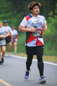 BIB: 6219
                            <button type="button" onclick="openModal(6367887)" class="btn btn-primary btn-sm float-right btn-popup" data-toggle="modal" data-target=".modal-high-quality">
                        <i class="fas fa-shopping-cart"></i> Add to Cart
                    </button>
                                            <button type="button" onclick="isThisMe(6367887, true)" class="btn btn-success btn-sm float-right btn-popup btn-isme hidden" data-toggle="tooltip" data-placement="bottom" title="นี่คือรูปของคุณใช่ไหม คลิกที่นี่เพื่อเอาเข้าอัลบั้ม">
                        <i class="fas fa-plus"></i> Add to album
                    </button>
                    <button type="button" onclick="isThisMe(6367887, false)" class="btn btn-warning btn-sm float-right btn-popup btn-isnotme hidden">
                        <i class="fas fa-ban"></i> Remove from album
                    </button>