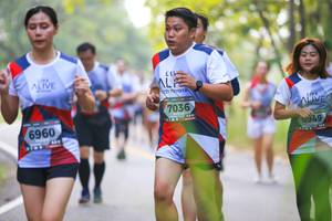 BIB: 7036, 6949, 6960
                            <button type="button" onclick="openModal(6365969)" class="btn btn-primary btn-sm float-right btn-popup" data-toggle="modal" data-target=".modal-high-quality">
                        <i class="fas fa-shopping-cart"></i> Add to Cart
                    </button>
                                            <button type="button" onclick="isThisMe(6365969, true)" class="btn btn-success btn-sm float-right btn-popup btn-isme hidden" data-toggle="tooltip" data-placement="bottom" title="นี่คือรูปของคุณใช่ไหม คลิกที่นี่เพื่อเอาเข้าอัลบั้ม">
                        <i class="fas fa-plus"></i> Add to album
                    </button>
                    <button type="button" onclick="isThisMe(6365969, false)" class="btn btn-warning btn-sm float-right btn-popup btn-isnotme hidden">
                        <i class="fas fa-ban"></i> Remove from album
                    </button>