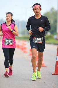 BIB: 3103, 2757
                            <button type="button" onclick="openModal(6343210)" class="btn btn-primary btn-sm float-right btn-popup" data-toggle="modal" data-target=".modal-high-quality">
                        <i class="fas fa-shopping-cart"></i> Add to Cart
                    </button>
                                            <button type="button" onclick="isThisMe(6343210, true)" class="btn btn-success btn-sm float-right btn-popup btn-isme hidden" data-toggle="tooltip" data-placement="bottom" title="นี่คือรูปของคุณใช่ไหม คลิกที่นี่เพื่อเอาเข้าอัลบั้ม">
                        <i class="fas fa-plus"></i> Add to album
                    </button>
                    <button type="button" onclick="isThisMe(6343210, false)" class="btn btn-warning btn-sm float-right btn-popup btn-isnotme hidden">
                        <i class="fas fa-ban"></i> Remove from album
                    </button>