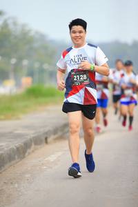 BIB: 2128
                            <button type="button" onclick="openModal(6361169)" class="btn btn-primary btn-sm float-right btn-popup" data-toggle="modal" data-target=".modal-high-quality">
                        <i class="fas fa-shopping-cart"></i> Add to Cart
                    </button>
                                            <button type="button" onclick="isThisMe(6361169, true)" class="btn btn-success btn-sm float-right btn-popup btn-isme hidden" data-toggle="tooltip" data-placement="bottom" title="นี่คือรูปของคุณใช่ไหม คลิกที่นี่เพื่อเอาเข้าอัลบั้ม">
                        <i class="fas fa-plus"></i> Add to album
                    </button>
                    <button type="button" onclick="isThisMe(6361169, false)" class="btn btn-warning btn-sm float-right btn-popup btn-isnotme hidden">
                        <i class="fas fa-ban"></i> Remove from album
                    </button>