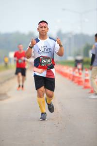 BIB: 2410
                            <button type="button" onclick="openModal(6361206)" class="btn btn-primary btn-sm float-right btn-popup" data-toggle="modal" data-target=".modal-high-quality">
                        <i class="fas fa-shopping-cart"></i> Add to Cart
                    </button>
                                            <button type="button" onclick="isThisMe(6361206, true)" class="btn btn-success btn-sm float-right btn-popup btn-isme hidden" data-toggle="tooltip" data-placement="bottom" title="นี่คือรูปของคุณใช่ไหม คลิกที่นี่เพื่อเอาเข้าอัลบั้ม">
                        <i class="fas fa-plus"></i> Add to album
                    </button>
                    <button type="button" onclick="isThisMe(6361206, false)" class="btn btn-warning btn-sm float-right btn-popup btn-isnotme hidden">
                        <i class="fas fa-ban"></i> Remove from album
                    </button>