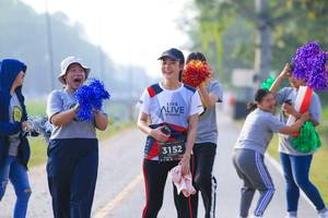 BIB: 3152
                            <button type="button" onclick="openModal(6372460)" class="btn btn-primary btn-sm float-right btn-popup" data-toggle="modal" data-target=".modal-high-quality">
                        <i class="fas fa-shopping-cart"></i> Add to Cart
                    </button>
                                            <button type="button" onclick="isThisMe(6372460, true)" class="btn btn-success btn-sm float-right btn-popup btn-isme hidden" data-toggle="tooltip" data-placement="bottom" title="นี่คือรูปของคุณใช่ไหม คลิกที่นี่เพื่อเอาเข้าอัลบั้ม">
                        <i class="fas fa-plus"></i> Add to album
                    </button>
                    <button type="button" onclick="isThisMe(6372460, false)" class="btn btn-warning btn-sm float-right btn-popup btn-isnotme hidden">
                        <i class="fas fa-ban"></i> Remove from album
                    </button>