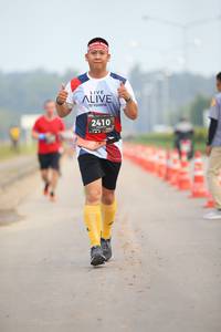 BIB: 2410
                            <button type="button" onclick="openModal(6361204)" class="btn btn-primary btn-sm float-right btn-popup" data-toggle="modal" data-target=".modal-high-quality">
                        <i class="fas fa-shopping-cart"></i> Add to Cart
                    </button>
                                            <button type="button" onclick="isThisMe(6361204, true)" class="btn btn-success btn-sm float-right btn-popup btn-isme hidden" data-toggle="tooltip" data-placement="bottom" title="นี่คือรูปของคุณใช่ไหม คลิกที่นี่เพื่อเอาเข้าอัลบั้ม">
                        <i class="fas fa-plus"></i> Add to album
                    </button>
                    <button type="button" onclick="isThisMe(6361204, false)" class="btn btn-warning btn-sm float-right btn-popup btn-isnotme hidden">
                        <i class="fas fa-ban"></i> Remove from album
                    </button>