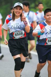 BIB: 6528
                            <button type="button" onclick="openModal(6368187)" class="btn btn-primary btn-sm float-right btn-popup" data-toggle="modal" data-target=".modal-high-quality">
                        <i class="fas fa-shopping-cart"></i> Add to Cart
                    </button>
                                            <button type="button" onclick="isThisMe(6368187, true)" class="btn btn-success btn-sm float-right btn-popup btn-isme hidden" data-toggle="tooltip" data-placement="bottom" title="นี่คือรูปของคุณใช่ไหม คลิกที่นี่เพื่อเอาเข้าอัลบั้ม">
                        <i class="fas fa-plus"></i> Add to album
                    </button>
                    <button type="button" onclick="isThisMe(6368187, false)" class="btn btn-warning btn-sm float-right btn-popup btn-isnotme hidden">
                        <i class="fas fa-ban"></i> Remove from album
                    </button>