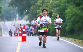 BIB: 2222, 2455
                            <button type="button" onclick="openModal(6370840)" class="btn btn-primary btn-sm float-right btn-popup" data-toggle="modal" data-target=".modal-high-quality">
                        <i class="fas fa-shopping-cart"></i> Add to Cart
                    </button>
                                            <button type="button" onclick="isThisMe(6370840, true)" class="btn btn-success btn-sm float-right btn-popup btn-isme hidden" data-toggle="tooltip" data-placement="bottom" title="นี่คือรูปของคุณใช่ไหม คลิกที่นี่เพื่อเอาเข้าอัลบั้ม">
                        <i class="fas fa-plus"></i> Add to album
                    </button>
                    <button type="button" onclick="isThisMe(6370840, false)" class="btn btn-warning btn-sm float-right btn-popup btn-isnotme hidden">
                        <i class="fas fa-ban"></i> Remove from album
                    </button>