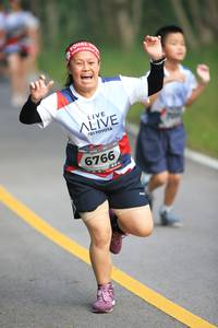 BIB: 6766
                            <button type="button" onclick="openModal(6358098)" class="btn btn-primary btn-sm float-right btn-popup" data-toggle="modal" data-target=".modal-high-quality">
                        <i class="fas fa-shopping-cart"></i> Add to Cart
                    </button>
                                            <button type="button" onclick="isThisMe(6358098, true)" class="btn btn-success btn-sm float-right btn-popup btn-isme hidden" data-toggle="tooltip" data-placement="bottom" title="นี่คือรูปของคุณใช่ไหม คลิกที่นี่เพื่อเอาเข้าอัลบั้ม">
                        <i class="fas fa-plus"></i> Add to album
                    </button>
                    <button type="button" onclick="isThisMe(6358098, false)" class="btn btn-warning btn-sm float-right btn-popup btn-isnotme hidden">
                        <i class="fas fa-ban"></i> Remove from album
                    </button>