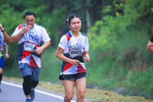 BIB: 6601
                            <button type="button" onclick="openModal(6367128)" class="btn btn-primary btn-sm float-right btn-popup" data-toggle="modal" data-target=".modal-high-quality">
                        <i class="fas fa-shopping-cart"></i> Add to Cart
                    </button>
                                            <button type="button" onclick="isThisMe(6367128, true)" class="btn btn-success btn-sm float-right btn-popup btn-isme hidden" data-toggle="tooltip" data-placement="bottom" title="นี่คือรูปของคุณใช่ไหม คลิกที่นี่เพื่อเอาเข้าอัลบั้ม">
                        <i class="fas fa-plus"></i> Add to album
                    </button>
                    <button type="button" onclick="isThisMe(6367128, false)" class="btn btn-warning btn-sm float-right btn-popup btn-isnotme hidden">
                        <i class="fas fa-ban"></i> Remove from album
                    </button>