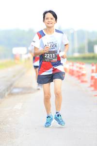 BIB: 2211
                            <button type="button" onclick="openModal(6345008)" class="btn btn-primary btn-sm float-right btn-popup" data-toggle="modal" data-target=".modal-high-quality">
                        <i class="fas fa-shopping-cart"></i> Add to Cart
                    </button>
                                            <button type="button" onclick="isThisMe(6345008, true)" class="btn btn-success btn-sm float-right btn-popup btn-isme hidden" data-toggle="tooltip" data-placement="bottom" title="นี่คือรูปของคุณใช่ไหม คลิกที่นี่เพื่อเอาเข้าอัลบั้ม">
                        <i class="fas fa-plus"></i> Add to album
                    </button>
                    <button type="button" onclick="isThisMe(6345008, false)" class="btn btn-warning btn-sm float-right btn-popup btn-isnotme hidden">
                        <i class="fas fa-ban"></i> Remove from album
                    </button>