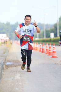 BIB: 2856
                            <button type="button" onclick="openModal(6345790)" class="btn btn-primary btn-sm float-right btn-popup" data-toggle="modal" data-target=".modal-high-quality">
                        <i class="fas fa-shopping-cart"></i> Add to Cart
                    </button>
                                            <button type="button" onclick="isThisMe(6345790, true)" class="btn btn-success btn-sm float-right btn-popup btn-isme hidden" data-toggle="tooltip" data-placement="bottom" title="นี่คือรูปของคุณใช่ไหม คลิกที่นี่เพื่อเอาเข้าอัลบั้ม">
                        <i class="fas fa-plus"></i> Add to album
                    </button>
                    <button type="button" onclick="isThisMe(6345790, false)" class="btn btn-warning btn-sm float-right btn-popup btn-isnotme hidden">
                        <i class="fas fa-ban"></i> Remove from album
                    </button>