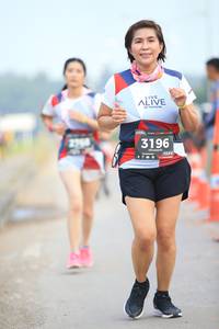 BIB: 2768, 3196, 128
                            <button type="button" onclick="openModal(6343936)" class="btn btn-primary btn-sm float-right btn-popup" data-toggle="modal" data-target=".modal-high-quality">
                        <i class="fas fa-shopping-cart"></i> Add to Cart
                    </button>
                                            <button type="button" onclick="isThisMe(6343936, true)" class="btn btn-success btn-sm float-right btn-popup btn-isme hidden" data-toggle="tooltip" data-placement="bottom" title="นี่คือรูปของคุณใช่ไหม คลิกที่นี่เพื่อเอาเข้าอัลบั้ม">
                        <i class="fas fa-plus"></i> Add to album
                    </button>
                    <button type="button" onclick="isThisMe(6343936, false)" class="btn btn-warning btn-sm float-right btn-popup btn-isnotme hidden">
                        <i class="fas fa-ban"></i> Remove from album
                    </button>