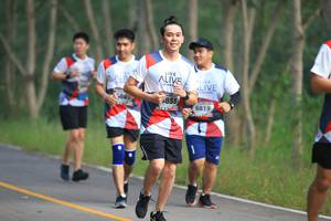 BIB: 855, 6819
                            <button type="button" onclick="openModal(6356138)" class="btn btn-primary btn-sm float-right btn-popup" data-toggle="modal" data-target=".modal-high-quality">
                        <i class="fas fa-shopping-cart"></i> Add to Cart
                    </button>
                                            <button type="button" onclick="isThisMe(6356138, true)" class="btn btn-success btn-sm float-right btn-popup btn-isme hidden" data-toggle="tooltip" data-placement="bottom" title="นี่คือรูปของคุณใช่ไหม คลิกที่นี่เพื่อเอาเข้าอัลบั้ม">
                        <i class="fas fa-plus"></i> Add to album
                    </button>
                    <button type="button" onclick="isThisMe(6356138, false)" class="btn btn-warning btn-sm float-right btn-popup btn-isnotme hidden">
                        <i class="fas fa-ban"></i> Remove from album
                    </button>