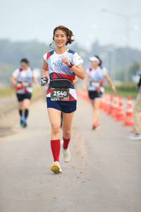 BIB: 2540
                            <button type="button" onclick="openModal(6361263)" class="btn btn-primary btn-sm float-right btn-popup" data-toggle="modal" data-target=".modal-high-quality">
                        <i class="fas fa-shopping-cart"></i> Add to Cart
                    </button>
                                            <button type="button" onclick="isThisMe(6361263, true)" class="btn btn-success btn-sm float-right btn-popup btn-isme hidden" data-toggle="tooltip" data-placement="bottom" title="นี่คือรูปของคุณใช่ไหม คลิกที่นี่เพื่อเอาเข้าอัลบั้ม">
                        <i class="fas fa-plus"></i> Add to album
                    </button>
                    <button type="button" onclick="isThisMe(6361263, false)" class="btn btn-warning btn-sm float-right btn-popup btn-isnotme hidden">
                        <i class="fas fa-ban"></i> Remove from album
                    </button>