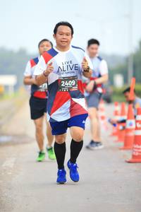 BIB: 2409
                            <button type="button" onclick="openModal(6343443)" class="btn btn-primary btn-sm float-right btn-popup" data-toggle="modal" data-target=".modal-high-quality">
                        <i class="fas fa-shopping-cart"></i> Add to Cart
                    </button>
                                            <button type="button" onclick="isThisMe(6343443, true)" class="btn btn-success btn-sm float-right btn-popup btn-isme hidden" data-toggle="tooltip" data-placement="bottom" title="นี่คือรูปของคุณใช่ไหม คลิกที่นี่เพื่อเอาเข้าอัลบั้ม">
                        <i class="fas fa-plus"></i> Add to album
                    </button>
                    <button type="button" onclick="isThisMe(6343443, false)" class="btn btn-warning btn-sm float-right btn-popup btn-isnotme hidden">
                        <i class="fas fa-ban"></i> Remove from album
                    </button>