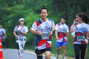 BIB: 7177, 6923
                            <button type="button" onclick="openModal(6367106)" class="btn btn-primary btn-sm float-right btn-popup" data-toggle="modal" data-target=".modal-high-quality">
                        <i class="fas fa-shopping-cart"></i> Add to Cart
                    </button>
                                            <button type="button" onclick="isThisMe(6367106, true)" class="btn btn-success btn-sm float-right btn-popup btn-isme hidden" data-toggle="tooltip" data-placement="bottom" title="นี่คือรูปของคุณใช่ไหม คลิกที่นี่เพื่อเอาเข้าอัลบั้ม">
                        <i class="fas fa-plus"></i> Add to album
                    </button>
                    <button type="button" onclick="isThisMe(6367106, false)" class="btn btn-warning btn-sm float-right btn-popup btn-isnotme hidden">
                        <i class="fas fa-ban"></i> Remove from album
                    </button>