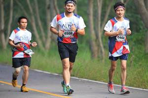 BIB: 6508, 6468
                            <button type="button" onclick="openModal(6356543)" class="btn btn-primary btn-sm float-right btn-popup" data-toggle="modal" data-target=".modal-high-quality">
                        <i class="fas fa-shopping-cart"></i> Add to Cart
                    </button>
                                            <button type="button" onclick="isThisMe(6356543, true)" class="btn btn-success btn-sm float-right btn-popup btn-isme hidden" data-toggle="tooltip" data-placement="bottom" title="นี่คือรูปของคุณใช่ไหม คลิกที่นี่เพื่อเอาเข้าอัลบั้ม">
                        <i class="fas fa-plus"></i> Add to album
                    </button>
                    <button type="button" onclick="isThisMe(6356543, false)" class="btn btn-warning btn-sm float-right btn-popup btn-isnotme hidden">
                        <i class="fas fa-ban"></i> Remove from album
                    </button>