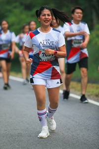 BIB: 700
                            <button type="button" onclick="openModal(6368475)" class="btn btn-primary btn-sm float-right btn-popup" data-toggle="modal" data-target=".modal-high-quality">
                        <i class="fas fa-shopping-cart"></i> Add to Cart
                    </button>
                                            <button type="button" onclick="isThisMe(6368475, true)" class="btn btn-success btn-sm float-right btn-popup btn-isme hidden" data-toggle="tooltip" data-placement="bottom" title="นี่คือรูปของคุณใช่ไหม คลิกที่นี่เพื่อเอาเข้าอัลบั้ม">
                        <i class="fas fa-plus"></i> Add to album
                    </button>
                    <button type="button" onclick="isThisMe(6368475, false)" class="btn btn-warning btn-sm float-right btn-popup btn-isnotme hidden">
                        <i class="fas fa-ban"></i> Remove from album
                    </button>