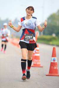 BIB: 2767, 128
                            <button type="button" onclick="openModal(6342706)" class="btn btn-primary btn-sm float-right btn-popup" data-toggle="modal" data-target=".modal-high-quality">
                        <i class="fas fa-shopping-cart"></i> Add to Cart
                    </button>
                                            <button type="button" onclick="isThisMe(6342706, true)" class="btn btn-success btn-sm float-right btn-popup btn-isme hidden" data-toggle="tooltip" data-placement="bottom" title="นี่คือรูปของคุณใช่ไหม คลิกที่นี่เพื่อเอาเข้าอัลบั้ม">
                        <i class="fas fa-plus"></i> Add to album
                    </button>
                    <button type="button" onclick="isThisMe(6342706, false)" class="btn btn-warning btn-sm float-right btn-popup btn-isnotme hidden">
                        <i class="fas fa-ban"></i> Remove from album
                    </button>