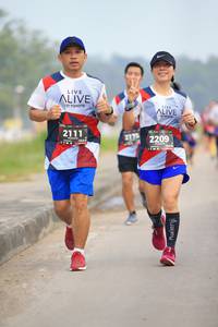 BIB: 2111, 217, 2209
                            <button type="button" onclick="openModal(6361180)" class="btn btn-primary btn-sm float-right btn-popup" data-toggle="modal" data-target=".modal-high-quality">
                        <i class="fas fa-shopping-cart"></i> Add to Cart
                    </button>
                                            <button type="button" onclick="isThisMe(6361180, true)" class="btn btn-success btn-sm float-right btn-popup btn-isme hidden" data-toggle="tooltip" data-placement="bottom" title="นี่คือรูปของคุณใช่ไหม คลิกที่นี่เพื่อเอาเข้าอัลบั้ม">
                        <i class="fas fa-plus"></i> Add to album
                    </button>
                    <button type="button" onclick="isThisMe(6361180, false)" class="btn btn-warning btn-sm float-right btn-popup btn-isnotme hidden">
                        <i class="fas fa-ban"></i> Remove from album
                    </button>