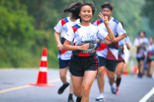 BIB: 
                            <button type="button" onclick="openModal(6370611)" class="btn btn-primary btn-sm float-right btn-popup" data-toggle="modal" data-target=".modal-high-quality">
                        <i class="fas fa-shopping-cart"></i> Add to Cart
                    </button>
                                            <button type="button" onclick="isThisMe(6370611, true)" class="btn btn-success btn-sm float-right btn-popup btn-isme hidden" data-toggle="tooltip" data-placement="bottom" title="นี่คือรูปของคุณใช่ไหม คลิกที่นี่เพื่อเอาเข้าอัลบั้ม">
                        <i class="fas fa-plus"></i> Add to album
                    </button>
                    <button type="button" onclick="isThisMe(6370611, false)" class="btn btn-warning btn-sm float-right btn-popup btn-isnotme hidden">
                        <i class="fas fa-ban"></i> Remove from album
                    </button>