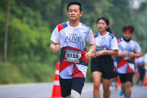 BIB: 6155
                            <button type="button" onclick="openModal(6366772)" class="btn btn-primary btn-sm float-right btn-popup" data-toggle="modal" data-target=".modal-high-quality">
                        <i class="fas fa-shopping-cart"></i> Add to Cart
                    </button>
                                            <button type="button" onclick="isThisMe(6366772, true)" class="btn btn-success btn-sm float-right btn-popup btn-isme hidden" data-toggle="tooltip" data-placement="bottom" title="นี่คือรูปของคุณใช่ไหม คลิกที่นี่เพื่อเอาเข้าอัลบั้ม">
                        <i class="fas fa-plus"></i> Add to album
                    </button>
                    <button type="button" onclick="isThisMe(6366772, false)" class="btn btn-warning btn-sm float-right btn-popup btn-isnotme hidden">
                        <i class="fas fa-ban"></i> Remove from album
                    </button>