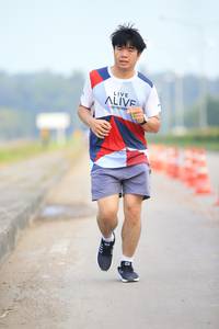 BIB: 
                            <button type="button" onclick="openModal(6343536)" class="btn btn-primary btn-sm float-right btn-popup" data-toggle="modal" data-target=".modal-high-quality">
                        <i class="fas fa-shopping-cart"></i> Add to Cart
                    </button>
                                            <button type="button" onclick="isThisMe(6343536, true)" class="btn btn-success btn-sm float-right btn-popup btn-isme hidden" data-toggle="tooltip" data-placement="bottom" title="นี่คือรูปของคุณใช่ไหม คลิกที่นี่เพื่อเอาเข้าอัลบั้ม">
                        <i class="fas fa-plus"></i> Add to album
                    </button>
                    <button type="button" onclick="isThisMe(6343536, false)" class="btn btn-warning btn-sm float-right btn-popup btn-isnotme hidden">
                        <i class="fas fa-ban"></i> Remove from album
                    </button>