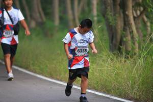 BIB: 6231, 6355
                            <button type="button" onclick="openModal(6357123)" class="btn btn-primary btn-sm float-right btn-popup" data-toggle="modal" data-target=".modal-high-quality">
                        <i class="fas fa-shopping-cart"></i> Add to Cart
                    </button>
                                            <button type="button" onclick="isThisMe(6357123, true)" class="btn btn-success btn-sm float-right btn-popup btn-isme hidden" data-toggle="tooltip" data-placement="bottom" title="นี่คือรูปของคุณใช่ไหม คลิกที่นี่เพื่อเอาเข้าอัลบั้ม">
                        <i class="fas fa-plus"></i> Add to album
                    </button>
                    <button type="button" onclick="isThisMe(6357123, false)" class="btn btn-warning btn-sm float-right btn-popup btn-isnotme hidden">
                        <i class="fas fa-ban"></i> Remove from album
                    </button>