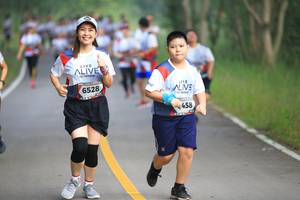 BIB: 6528, 458
                            <button type="button" onclick="openModal(6357748)" class="btn btn-primary btn-sm float-right btn-popup" data-toggle="modal" data-target=".modal-high-quality">
                        <i class="fas fa-shopping-cart"></i> Add to Cart
                    </button>
                                            <button type="button" onclick="isThisMe(6357748, true)" class="btn btn-success btn-sm float-right btn-popup btn-isme hidden" data-toggle="tooltip" data-placement="bottom" title="นี่คือรูปของคุณใช่ไหม คลิกที่นี่เพื่อเอาเข้าอัลบั้ม">
                        <i class="fas fa-plus"></i> Add to album
                    </button>
                    <button type="button" onclick="isThisMe(6357748, false)" class="btn btn-warning btn-sm float-right btn-popup btn-isnotme hidden">
                        <i class="fas fa-ban"></i> Remove from album
                    </button>