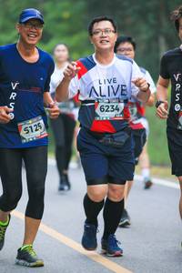 BIB: 6234, 125
                            <button type="button" onclick="openModal(6367298)" class="btn btn-primary btn-sm float-right btn-popup" data-toggle="modal" data-target=".modal-high-quality">
                        <i class="fas fa-shopping-cart"></i> Add to Cart
                    </button>
                                            <button type="button" onclick="isThisMe(6367298, true)" class="btn btn-success btn-sm float-right btn-popup btn-isme hidden" data-toggle="tooltip" data-placement="bottom" title="นี่คือรูปของคุณใช่ไหม คลิกที่นี่เพื่อเอาเข้าอัลบั้ม">
                        <i class="fas fa-plus"></i> Add to album
                    </button>
                    <button type="button" onclick="isThisMe(6367298, false)" class="btn btn-warning btn-sm float-right btn-popup btn-isnotme hidden">
                        <i class="fas fa-ban"></i> Remove from album
                    </button>