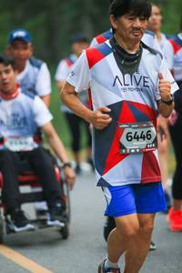 BIB: 6446
                            <button type="button" onclick="openModal(6367900)" class="btn btn-primary btn-sm float-right btn-popup" data-toggle="modal" data-target=".modal-high-quality">
                        <i class="fas fa-shopping-cart"></i> Add to Cart
                    </button>
                                            <button type="button" onclick="isThisMe(6367900, true)" class="btn btn-success btn-sm float-right btn-popup btn-isme hidden" data-toggle="tooltip" data-placement="bottom" title="นี่คือรูปของคุณใช่ไหม คลิกที่นี่เพื่อเอาเข้าอัลบั้ม">
                        <i class="fas fa-plus"></i> Add to album
                    </button>
                    <button type="button" onclick="isThisMe(6367900, false)" class="btn btn-warning btn-sm float-right btn-popup btn-isnotme hidden">
                        <i class="fas fa-ban"></i> Remove from album
                    </button>