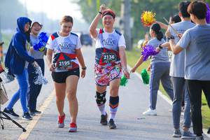 BIB: 2136, 2195
                            <button type="button" onclick="openModal(6372432)" class="btn btn-primary btn-sm float-right btn-popup" data-toggle="modal" data-target=".modal-high-quality">
                        <i class="fas fa-shopping-cart"></i> Add to Cart
                    </button>
                                            <button type="button" onclick="isThisMe(6372432, true)" class="btn btn-success btn-sm float-right btn-popup btn-isme hidden" data-toggle="tooltip" data-placement="bottom" title="นี่คือรูปของคุณใช่ไหม คลิกที่นี่เพื่อเอาเข้าอัลบั้ม">
                        <i class="fas fa-plus"></i> Add to album
                    </button>
                    <button type="button" onclick="isThisMe(6372432, false)" class="btn btn-warning btn-sm float-right btn-popup btn-isnotme hidden">
                        <i class="fas fa-ban"></i> Remove from album
                    </button>